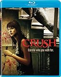 Crush [Blu-ray]