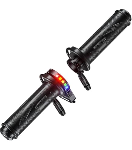 小物 ktt Amazon.com: NICHE Front Differential Gear Case for Kawasaki