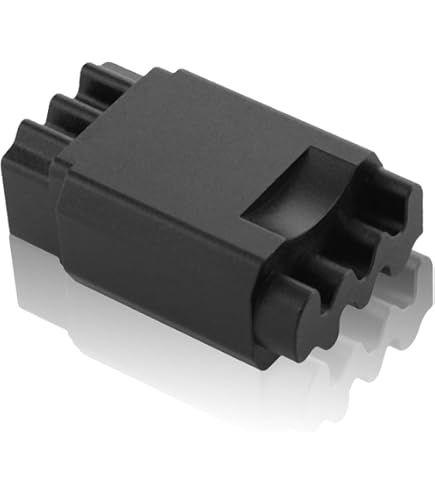 Dasen Inner Cam Bearing Installer And Puller Tools Compatible - View #9