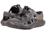 (キーン) Keen 靴・シューズ キッズシューズ Rio (Toddler) Graphite グラファイト 5 Toddler (12.5cm) M