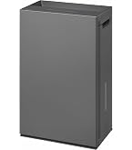 Amazon.co.jp: 次亜塩素酸空間除菌脱臭機 ジアイーノ F-JDS70-W 空気
