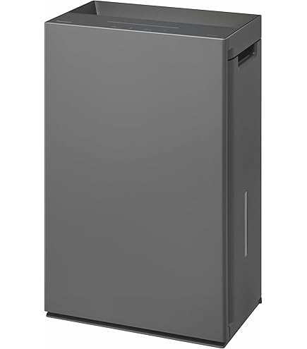 Amazon.co.jp: Panasonic F-MV4100-SZ Hypochlorous Acid Space