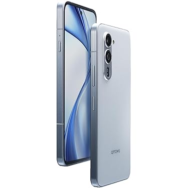 スマートフォン本体 日本語対応 Amazon | スマートフォン Android スマホ 本体 SIMフリー H22
