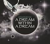 A Dream Within a Dream