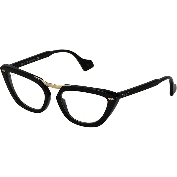 GUCCI グッチ GG0689S メンズ サングラスブラック/ゴールド グッチ GUCCI グッチ GG0689S サングラス インターナショナル