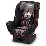 RECARO Performance Racer Convertible Car Seat, Vibe by Recaro [並行輸入品]