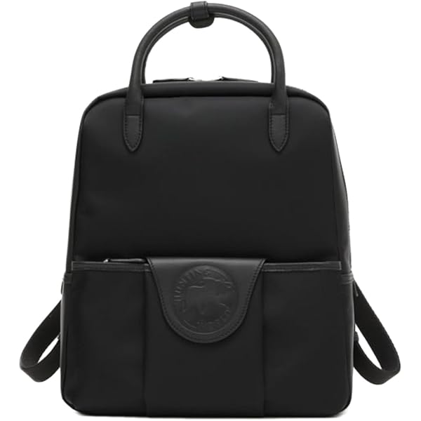 Amazon.co.jp: [ハンティングワールド] バッグ メンズ レディース