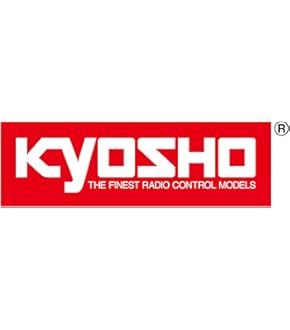 ヤリス サーキットパッケージ ホワイトボディセット &ワイドボディキット Amazon | 京商オリジナル 1/43 トヨタ GRMN ヤリス サーキット