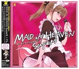 MAID iN HEAVEN SuperS