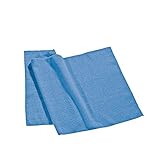 (コクーン) Cocoon TTE01-L テリータオルライト ライトブルー Lサイズ 12550041002007