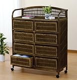 ランドリー（E55B）