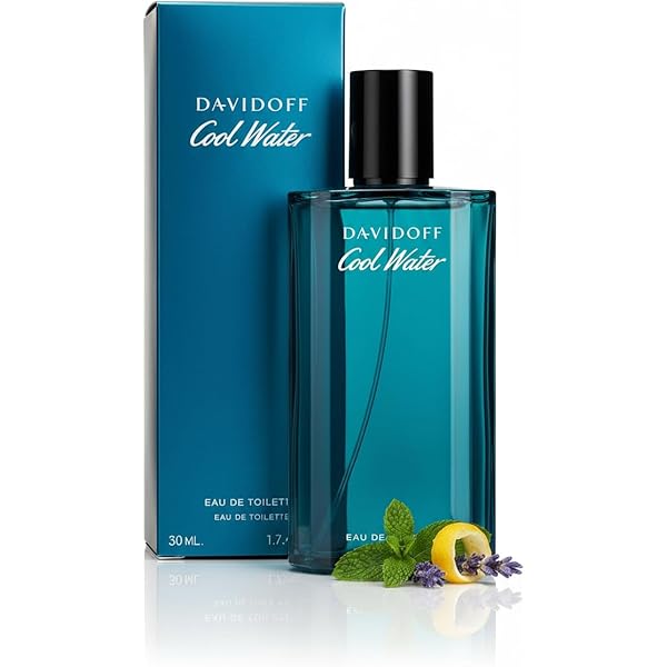 新品＠カルバンクライン CK be 100ml×3本 @送料０！＠外フィルムなし Amazon | カルバンクラインCK－be（100ml） | Calvin Klein