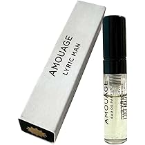 Amazon | アムアージュ AMOUAGE ガイダンス GUIDANCE オードパルファム