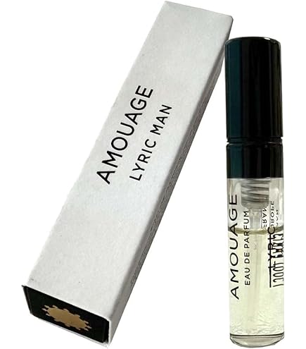 AMOUAGE GUIDANCE アムアージュガイダンス 100ml 国内正規品 楽天市場】アムアージュ 香水 ガイダンス オードパルファム 100ml