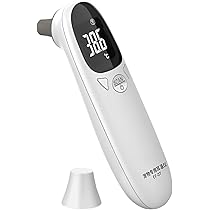 【獣医用】動物用TOSHIBAマツダ体温計　未使用品5本 獣医用】動物用TOSHIBAマツダ体温計 未使用品5本 Amazon.co.jp: プロ