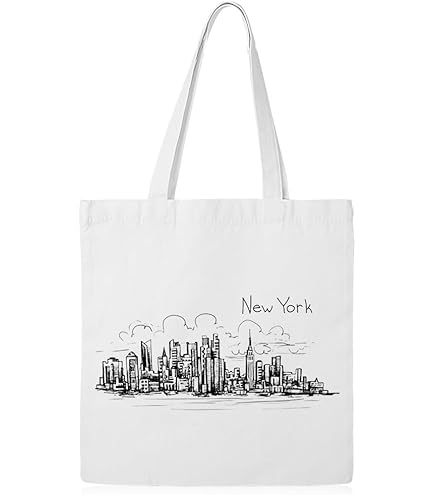 Amazon.co.jp: ONE OK ROCK（ワンオクロック）LUXURY DISEASE JAPAN