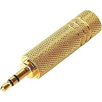 Amazon | 3年保証モデル 【AKGプロ公式ストア】 AKG