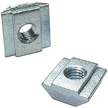 Amazon.co.jp: オノカツ ステンレス 六角穴付ボルト 全ねじ M5x10 60本