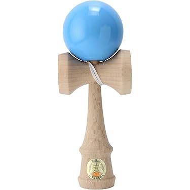 Amazon.co.jp 最新リリース: アクション・スポーツトイ の新着