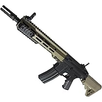 トイガン g3 電動ガン マガジン予備付き LCT G3KA4 電動ガン (JP Ver.) BK | すべての商品