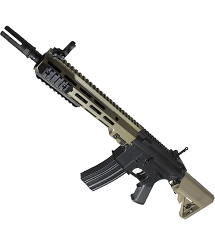 K*3様 東京マルイ USP フルサイズ GBB H&K ライセンス マルイプロ Amazon.co.jp: 東京マルイ USP 18歳以上ガスブローバック : おもちゃ