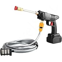 Amazon Co Jp 新着ランキング 高圧洗浄機本体 の新着ランキングです