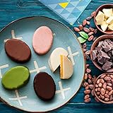 安納芋トリュフ10個入【クール便】