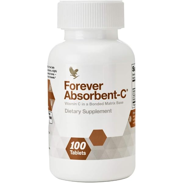 Forever Absorbent C Amazon Sg Health Household Personal Care