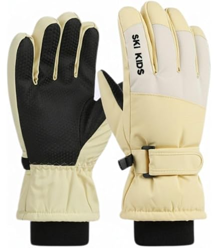 DESCENTEスキーウェアジュニア(125から145対応、手袋、ゴーグル付き) 楽天市場】【1点までメール便可】 デサント 【DESCENTE】 ジュニア