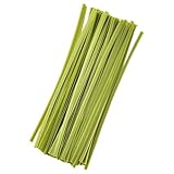 G ビニタイ 洋ラン用 100本入り 15cm