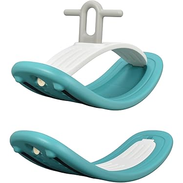 Amazon.co.jp 最新リリース: バランスディスク・ボード の新着