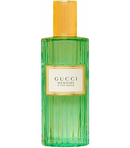 Amazon | グッチ GUCCI メモワール デュヌ オドゥール