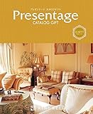 RING BELL リンベル カタログギフト プレゼンテージ 4600円コース カルテット