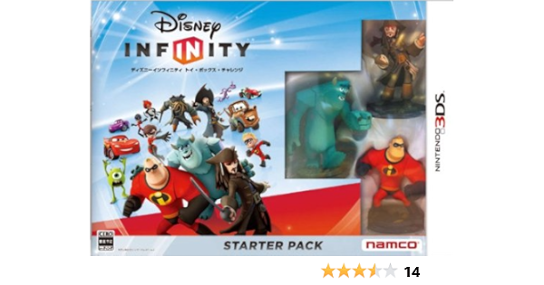 速達メール便送料無料 ディズニー インフィニティ プレイセット パック トイ ストーリー 21新作モデル Www Bedandbiscuitspetsittingservices Com