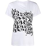 [メゾン マルジェラ] T-Shirt S29GC0287 S22816 100 S【並行輸入品】