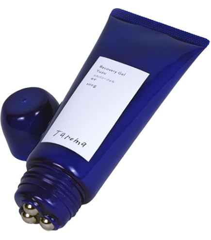 Amazon.co.jp: dōTERRA[ドテラ] ディープブルーラブ [クリーム][120ml