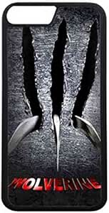 Amazon ウルヴァリンwolverineiphone 7plusの携帯ケース X メンwolverine壁紙 携帯ケース Iphone 7plus ウルヴァリンwolverine携帯ケース X メwolverine携帯ケース ケース カバー 通販