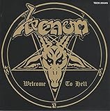 �E�F���J���E�g�D�E�w��+�V���O���X