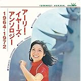 Amazon 牧葉ユミ ゴールデン ベスト 牧葉ユミ J Pop ミュージック