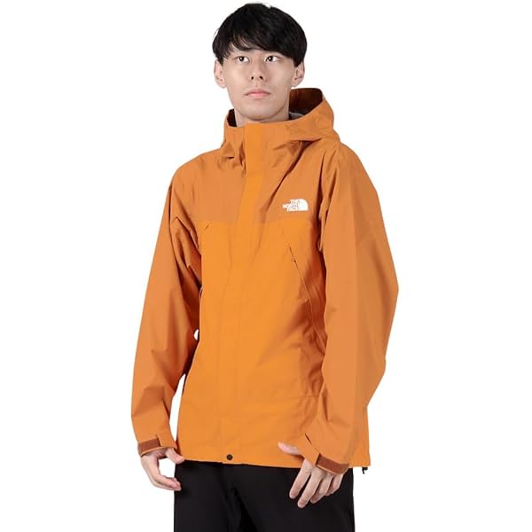 Amazon | [ザノースフェイス] ジャケット スクープジャケット