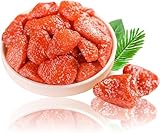 プレミアムドライストロベリー 500g ドライストロベリー 無添加 ドライフルーツ 苺 ドライいちご ドライイチゴ フリーズドライいちご いちごドライフルーツ ドライフルーツミックス (1000g)