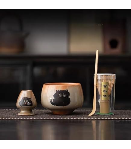 Amazon | 【茶道具 茶箱】茶箱 女桑 上 | 株式会社 芳香園 | お点前
