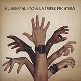 El General Paz & la Triple