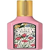 GUCCI(グッチ) フローラ ゴージャス ガーデニア オードパルファン 30ml(並行輸入品)