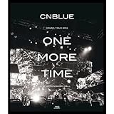 ARENA TOUR 2013 -ONE MORE TIME- @NIPPONGAISHI HALL(Blu-ray)