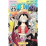 オンラインショップ 集英社 ワンピース 1 92巻セット 少年漫画