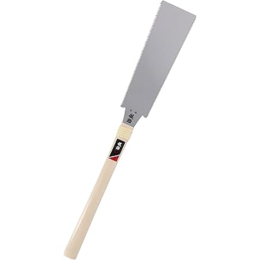 軽量小型ウォールボードソー DIY のこぎり 万能 片手のこぎり 多目的 万能のこぎり」の人気商品一覧 | 安い商品を通販サイトから探す