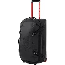 Amazon | [ザ・ノース・フェイス] Base Camp Rolling Thunder 36 