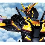 BROKEN MIRROR(アニメ盤)