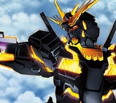 BROKEN MIRROR / BOOM BOOM SATELLITES